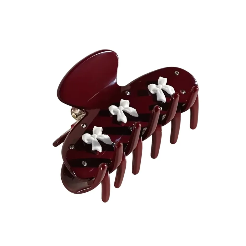RPZL Hair Accessories