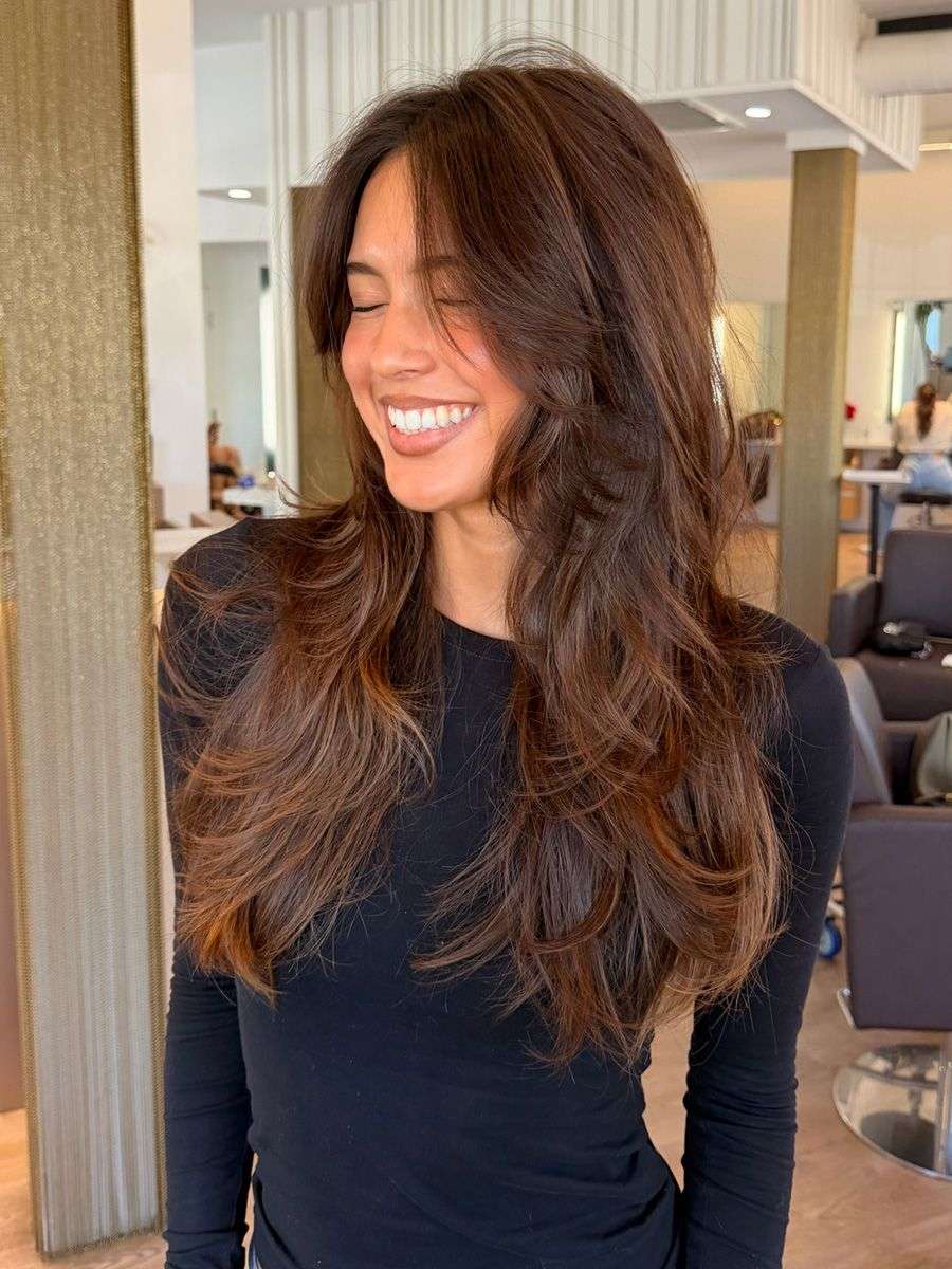 Cut by Carlos Castellanos